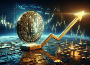 Is Cryptocurrency a Good Investment for You?